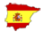 HORFRAVI S.L. - Espanol